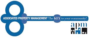 associated property management az
