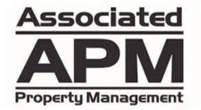 associated property management llc