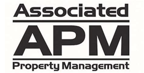 associated property management phone number