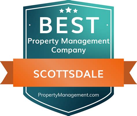 associated property management scottsdale