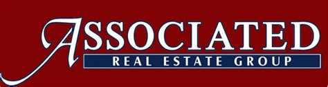 associated real estate group jefferson city