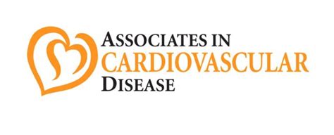 Cardiovascular Associates of North Jersey NJ Top Docs