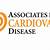 associates in cardiovascular disease nj