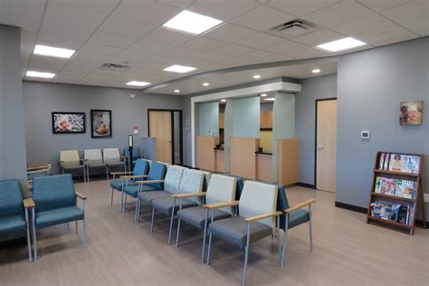 associates in central ohio obstetrics and gyn