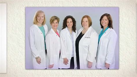 associates in ob gyn