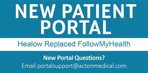 associates md patient portal