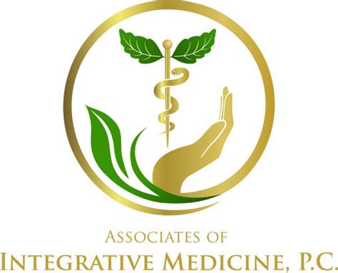 associates of integrative medicine