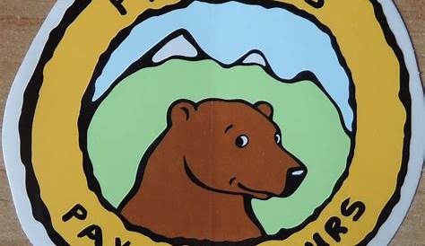 Pyrénées : la barre des 50 ours a été franchie - Le Parisien
