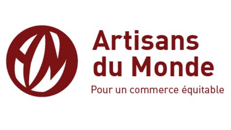 association artisans du monde