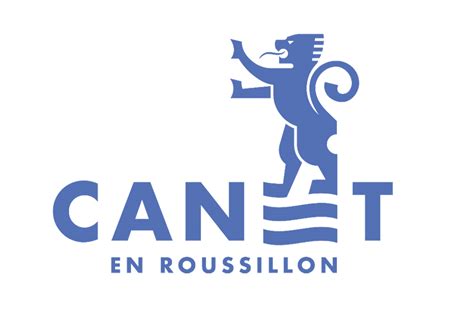 association canet en roussillon