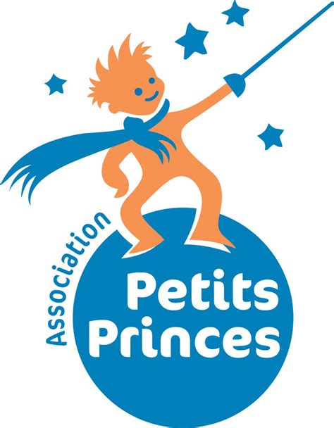 association du petit prince