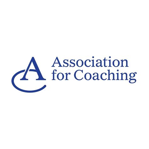 association for coaching uk