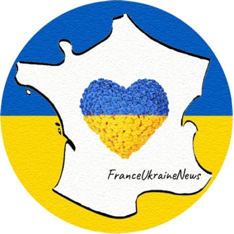association france ukraine news