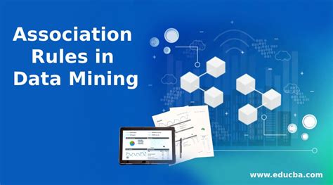 association mining rules in data mining