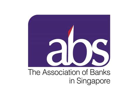 association of banks in singapore