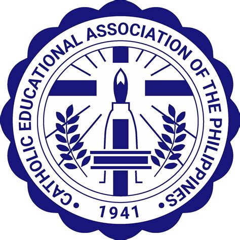 association of catholic schools