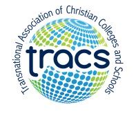 association of christian colleges