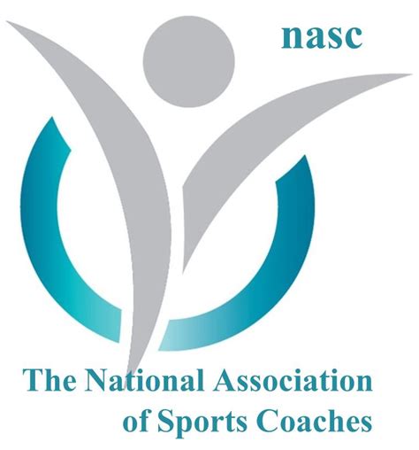 association of coaches uk