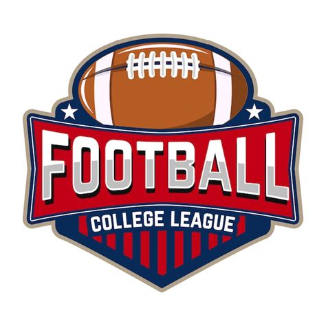 association of colleges football league