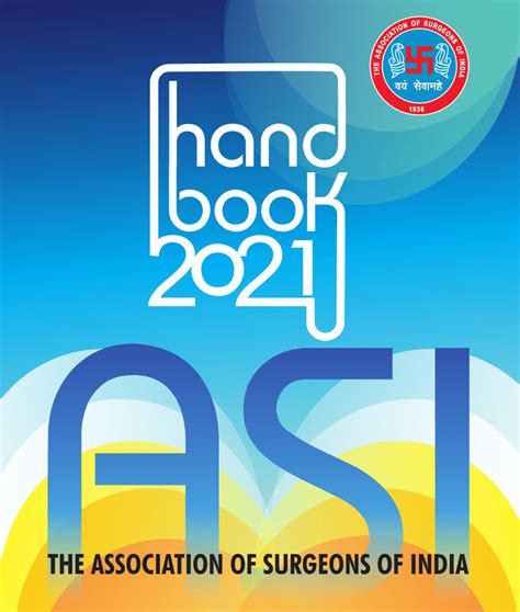 association of colorectal surgeons of india