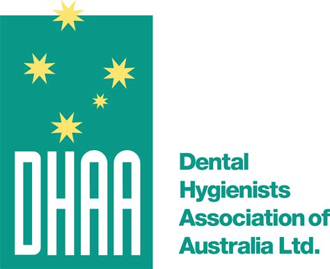 association of dental hygienists
