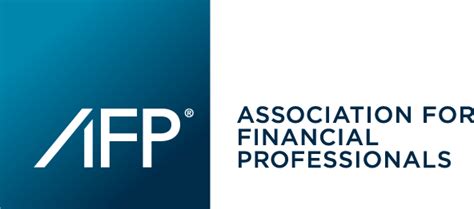 association of financial professional