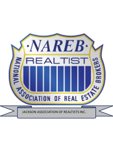 association of real estate