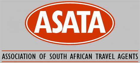 association of south african travel agents