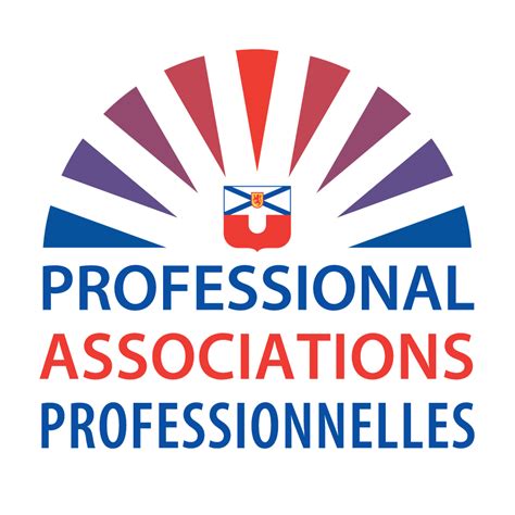 association professionals dingley