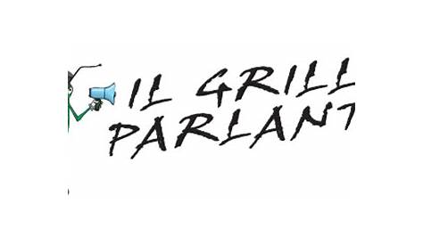 Grillo Parlante - Kingdom Hearts, l'enciclopedia dei mondi Wiki