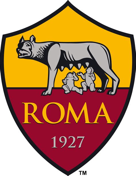 associazione sportiva roma 12