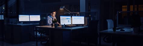 assocrics qualification