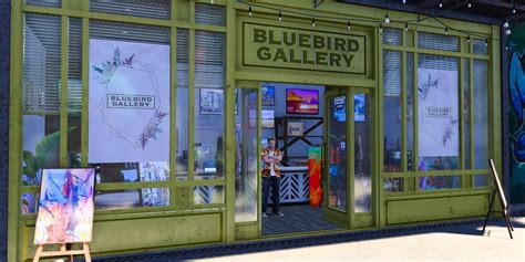 assorted postcards infinite wealth