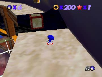 asstastic 64 overtime