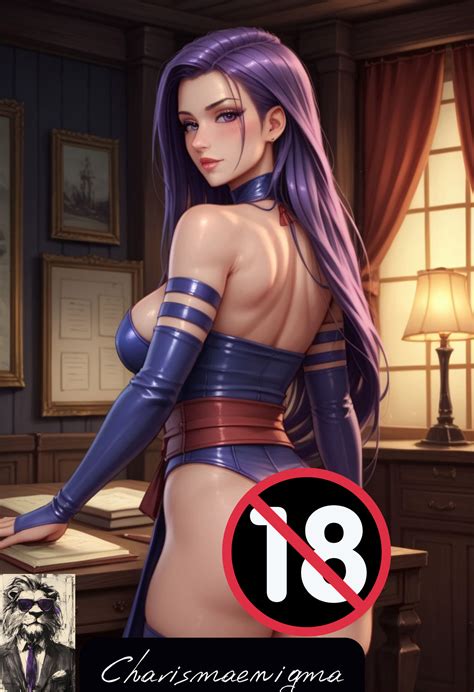 asstastic overtime 2 83