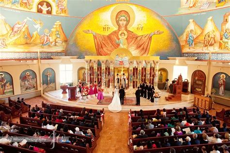 assumption greek orthodox church denver