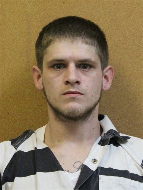 assumption parish arrests