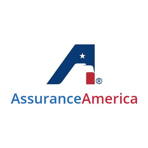American Assurance Request a Quote Auto Insurance Lakewood, CO