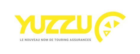 Yuzzu Assurance