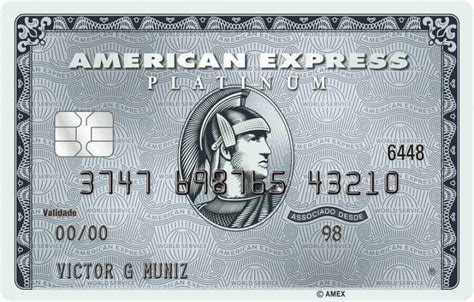Les avantages de l'assurance American Express Platinum