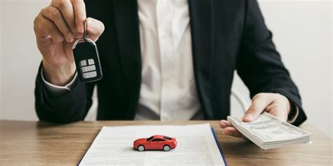 comment choisir son assurance automobile professionnelle