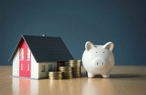 Assurance habitation moins cher
