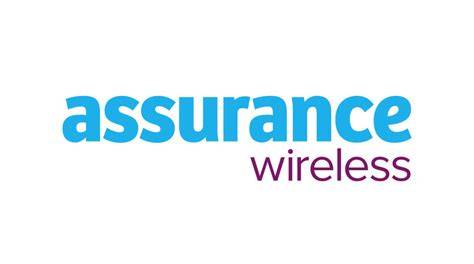 Assurance Wireless