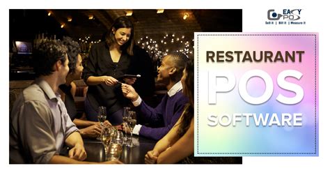 assure Your establishment