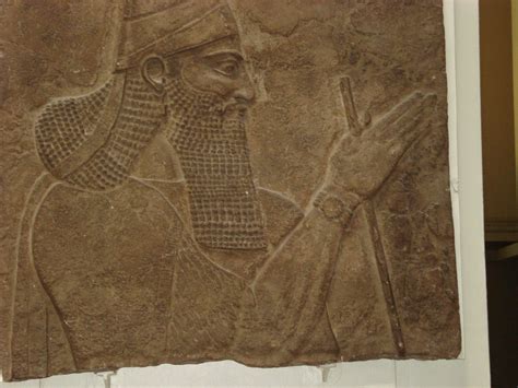 assyrian artifacts for sale