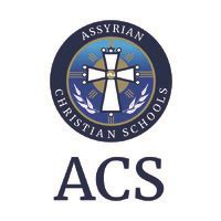 assyrian christian schools limited