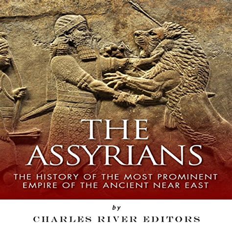 assyrian christians history