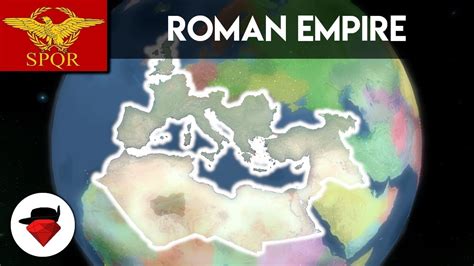 assyrian empire rise of nations roblox
