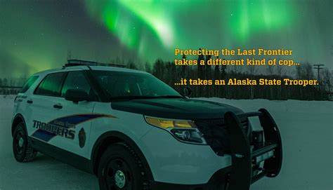 ast trooper dispatch