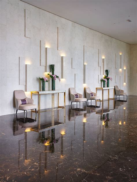 Mengetahui Keindahan Astaka Surau di Malaysia: Kesan Yang Mencuri Hati!